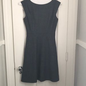 JCREW Dress Size 00